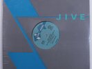HUGH MASEKELA Don't Go Lose It Baby JIVE 12