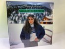Amy Grant A Christmas Album LP Myrrh GF Stereo Holiday Sealed