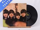 The Beatles Beatles For Sale 4N 3N Gatefold Mono LP Album Vinyl Record - VG+/VG+