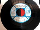 The Ballads - I can't see your love
