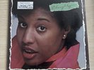SEALED Cheryl Lynn SELF TITLED LP RARE  VINYL RECORD