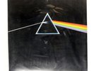 PINK FLOYD DARK SIDE OF THE MOON ODEON EOP80778 Japan VINYL LP