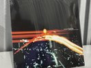 Underoath – The Changing Of Times (2012) *SEALED* Collector's Edition LP Vinyl