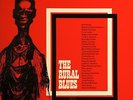 Various - The Rural Blues, 2xLP, (Vinyl)