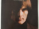 Gene Clark - Gene Clark With The Gosdin Brothers, LP, (Vinyl)