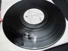 PINK FLOYD Dark Side Of The Moon ORIGINAL MASTER RECORDING MFSL 1-017 LP 1979