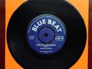 Prince Buster - Open Up, Bartender / Enjoy It (Ska/Skinhead Reggae) VG+
