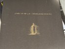 Stars of the Lid - The Ballasted Orchestra / 2xLP Vinyl VG+ /EX