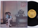GRAM PARSONS GP REPRISE LP VG+ uk gatefold x
