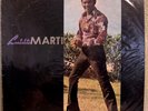 LUISITO MARTI CON EL COMBO DE JOHNNY VENTURA - ORIG. U.S. PRESS LATIN SALSA GUAG