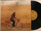 Evie Sands Lp Any Way That You Want Me On A&M - Vg++/ Vg++