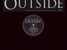 George Michael - Outside (The Mixes), 12