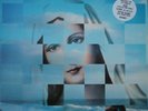 The Art Of Noise - The Best Of The Art Of Noise, LP, (Vinyl)