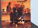 The Go-Betweens Big Time DJ 