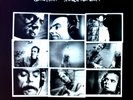 John Hiatt - Stolen Moments LP (VG+) '*