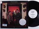 STRANGLERS IV - Rattus Norvegicus A&M LP VG+ wlp x