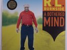 R.L. BURNSIDE A Bothered Mind FAT POSSUM FP1013-1 LP SEALED x