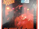 April Wine Nature of the Beast vinyl record LP Classic Rock w/ Shrink wrap NM M-