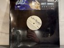 Lady Gaga Just Dance The Remixes Single Vinyl BRAND NEW SEALED