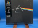 The Dark Side of the Moon (50th Anniversary) by Pink Floyd (Record, 2023)