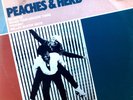 Peaches & Herb - Reunited Maxi (VG/VG) .*