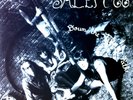 Salem 66 - Down The Primrose Path LP (VG+/VG+) '*