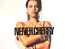 Neneh Cherry Raw Like Sushi LP Album vinyl record 2020 Reissue on Virgin hip hop