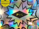 PWL Extended Big Hits And Surprises Vol.1 LP Album vinyl record compilation