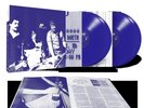 Husker Du 1985 The Miracle Year 4 x Blue Jay Vinyl LP Box Set New Sealed