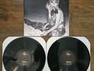 Lady Gaga / Born This Way The Remix 2011 Original Vinyl 2xLP