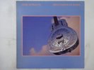 Dire Straits Brothers In Arms Vertigo 28PP-1005 Japan  VINYL LP