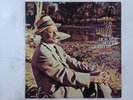 The Horace Silver Quintet Song For My Father (  Blue Note GXF 3017 Japan   LP