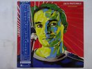 Jaco Pastorius Invitation Warner Bros. Records P-11370 Japan  VINYL LP OBI
