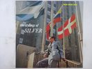 The Horace Silver Quintet The Stylings Of Silve Blue Note BLP 1562 Japan   LP