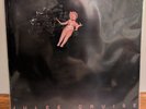 Julee Cruise vinyl LP – Floating Into The Night 1989 WB press #1-25859