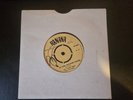 1971 IM & Count Ossie - So Long Rastafari Calling / Give me...(BA357) 7