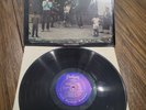 Creedence Clearwater Revival Willy And The Poor Boys 1st Press 1970 W/Shrink