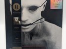 Poppy I Disagree (More) LP Gold/White/Black Splatter Vinyl Revolver 315/666 NEW