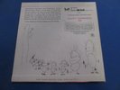 Rare Record 45 RPM / 33 1/3 1969 Beatles Fan Club Christmas Flexi Record