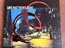 Dave Matthews Band 