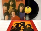 Ramones - End of the Century LP - Sire SRK 6077 - Tested VG+ Vinyl OG 1980 - S8