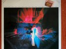 Klaus Schulze ‎–Live [1980] Vinyl LP ElectronicExperimental Ambient Berlin-Sch