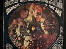 Tac Poum Systeme Asmodai / Il Fait Bon French Single 7” 1971 Psych Rock