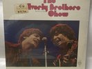 The Everly Brothers - The Everly Brothers Show 1970 LP Vinyl Warner Bros SEALED