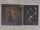 Ethel Cain Willoughby Tucker, I’ll Always Love You Vinyl SIGNED Insert *IN HAND*