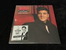 ELVIS PRESLEY 3LP ESSENTIAL 1960-62 MASTERS FACTORY SEALED 180G CLEAR VINYL MRS