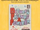 KEP1ER 2026 SEASON’S GREETINGS [BETWEEN FRIENDS & FOREVER] / Full Package SEALED