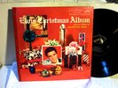 ELVIS PRESLEY LP  