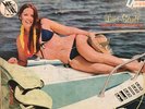Luis Santi Y Su Conjunto - Arrimate Pa'Ca (LP) (Very Good Plus (VG+)) - 36613742