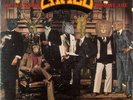 Cameo - We All Know Who We Are (LP) (Very Good Plus (VG+)) - 3671664271